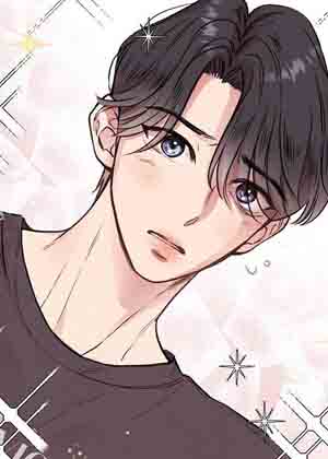 honey bear漫画免费阅读_honey bear在线漫画观看